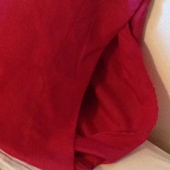 King Size pillowcases - Picture 3 of 5